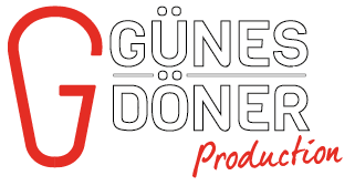 Günes Döner - Dönerproduktion NRW