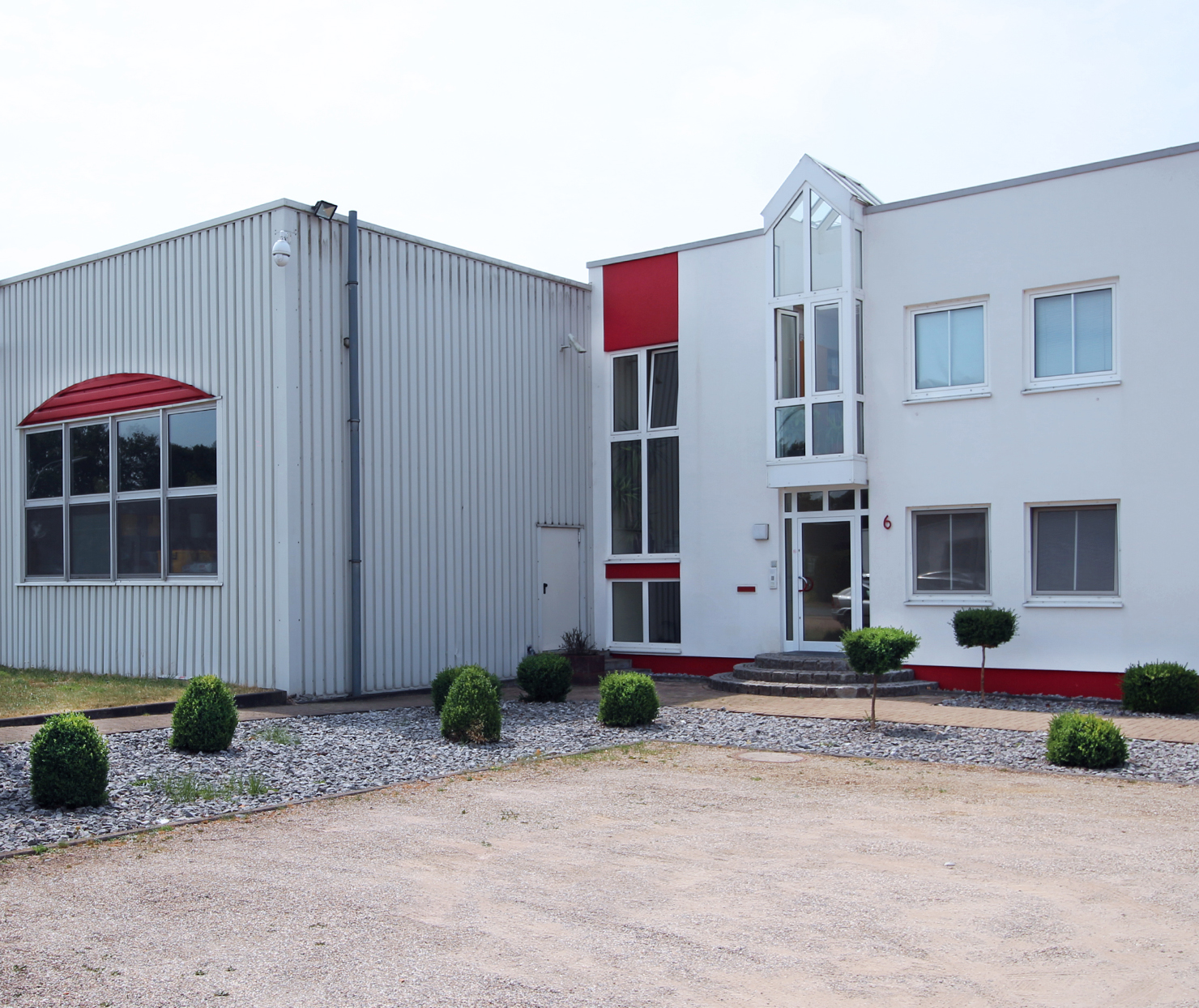 guenes_doener_ueber_uns_bild_doener_fabrik_office_produktion