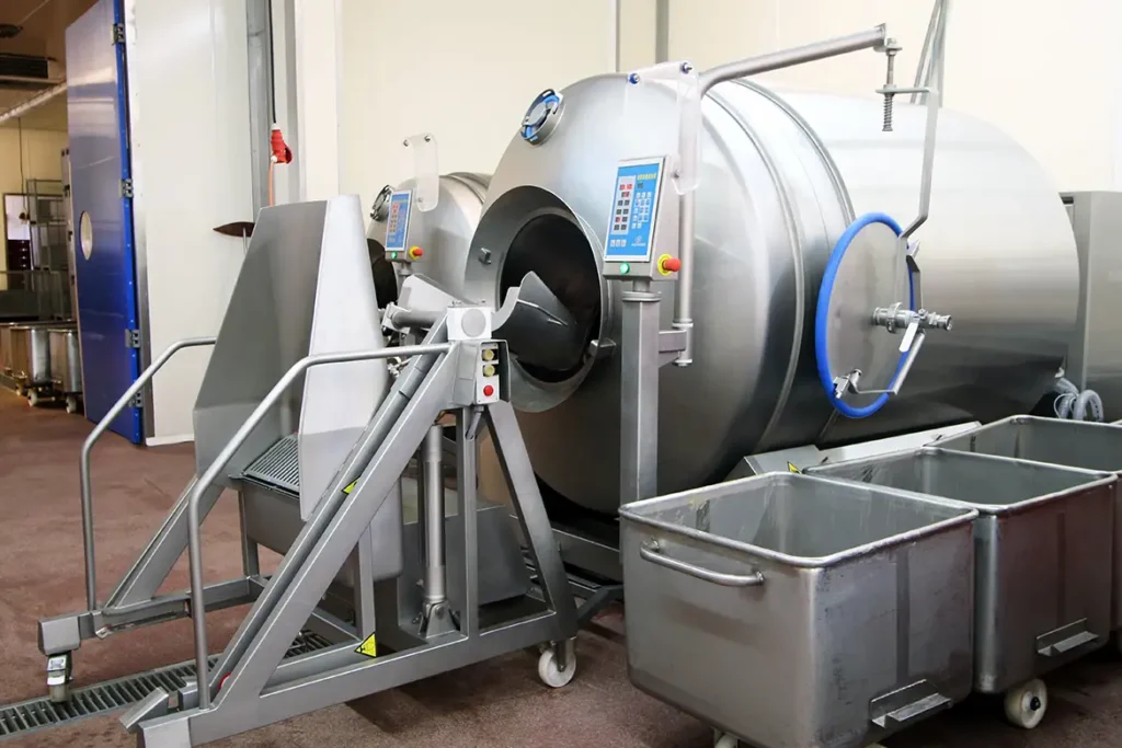 guenes_doener_ueber_uns_doenerproduktion__bild_3_fleisch_maschine_converted