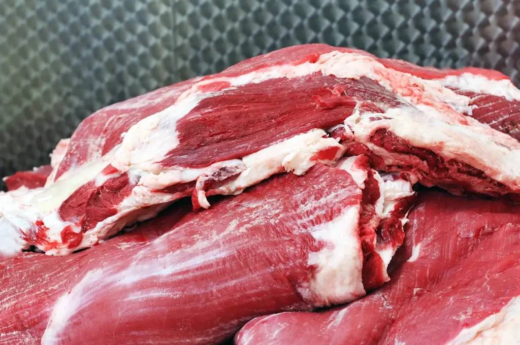 guenes_doener_ueber_uns_doenerproduktion_bild_fleisch_converted