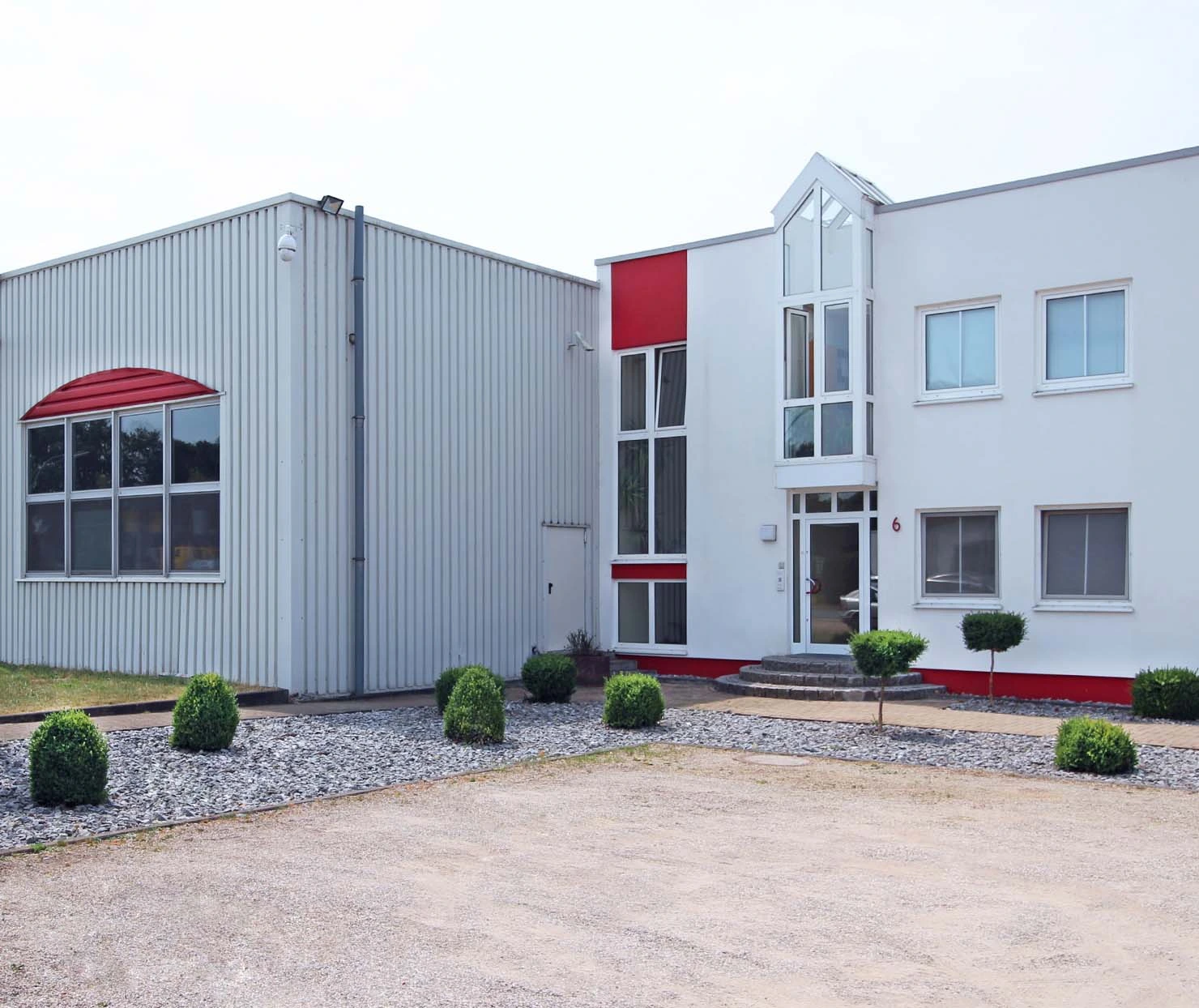 doenerproduktion-siegen-guenes